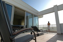 Barut Lara(ex.Barut Hotels Lara Resort Spa & Suites)