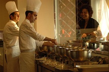 Barut Lara(ex.Barut Hotels Lara Resort Spa & Suites)