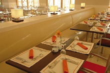 Barut Lara(ex.Barut Hotels Lara Resort Spa & Suites)