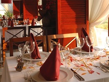 Barut Lara(ex.Barut Hotels Lara Resort Spa & Suites)