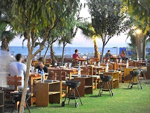 Barut Lara(ex.Barut Hotels Lara Resort Spa & Suites)