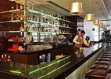 Barut Lara(ex.Barut Hotels Lara Resort Spa & Suites)