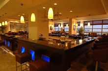 Barut Lara(ex.Barut Hotels Lara Resort Spa & Suites)