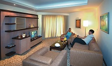 Royal Wings Hotel(ex.Royal Wings)