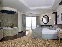 Royal Wings Hotel(ex.Royal Wings)