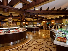 Royal Wings Hotel(ex.Royal Wings)