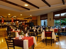 Royal Wings Hotel(ex.Royal Wings)