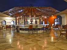 Royal Wings Hotel(ex.Royal Wings)