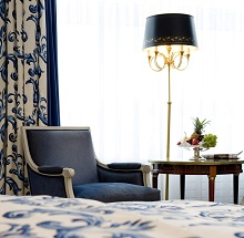 Excelsior Hotel Ernst