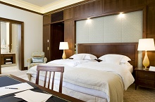 Excelsior Hotel Ernst