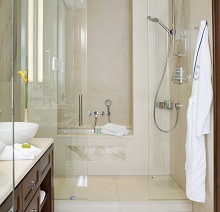 Excelsior Hotel Ernst