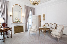 Excelsior Hotel Ernst