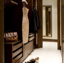 Excelsior Hotel Ernst