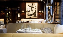 Excelsior Hotel Ernst