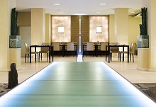 Excelsior Hotel Ernst