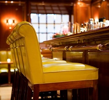 Excelsior Hotel Ernst