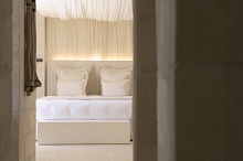 Borgo Egnazia (ex.Borgo Egnazia Hotel Ville Spa Golf)