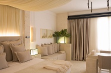 Borgo Egnazia (ex.Borgo Egnazia Hotel Ville Spa Golf)