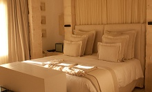 Borgo Egnazia (ex.Borgo Egnazia Hotel Ville Spa Golf)