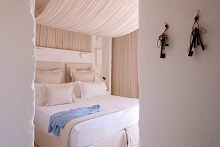 Borgo Egnazia (ex.Borgo Egnazia Hotel Ville Spa Golf)