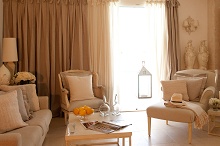 Borgo Egnazia (ex.Borgo Egnazia Hotel Ville Spa Golf)