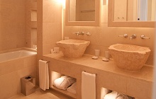 Borgo Egnazia (ex.Borgo Egnazia Hotel Ville Spa Golf)