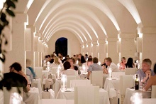 Borgo Egnazia (ex.Borgo Egnazia Hotel Ville Spa Golf)