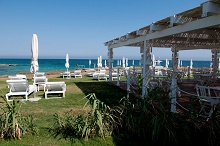 Borgo Egnazia (ex.Borgo Egnazia Hotel Ville Spa Golf)