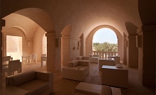 Borgo Egnazia (ex.Borgo Egnazia Hotel Ville Spa Golf)