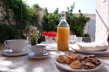 Borgo Egnazia (ex.Borgo Egnazia Hotel Ville Spa Golf)