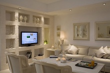 Borgo Egnazia (ex.Borgo Egnazia Hotel Ville Spa Golf)