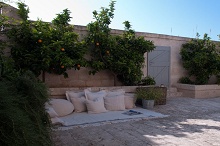 Borgo Egnazia (ex.Borgo Egnazia Hotel Ville Spa Golf)