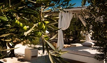 Borgo Egnazia (ex.Borgo Egnazia Hotel Ville Spa Golf)