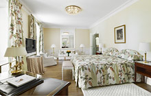 Hotel du Cap Eden-Roc