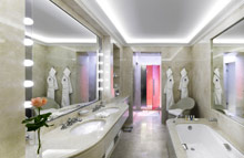 Hotel du Cap Eden-Roc