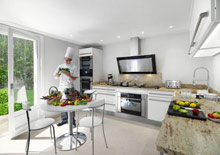 Hotel du Cap Eden-Roc