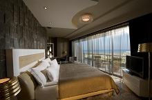 Maxx Royal Belek Golf Resort