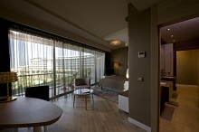 Maxx Royal Belek Golf Resort