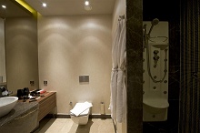 Maxx Royal Belek Golf Resort