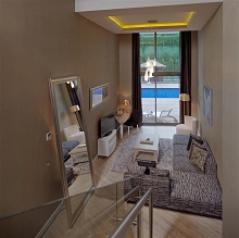 Maxx Royal Belek Golf Resort