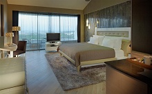 Maxx Royal Belek Golf Resort