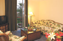 IC Hotels Santai Family Resort