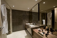 Maxx Royal Belek Golf Resort