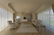 Maxx Royal Belek Golf Resort