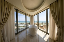 Maxx Royal Belek Golf Resort