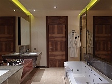 Maxx Royal Belek Golf Resort