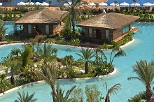 Maxx Royal Belek Golf Resort