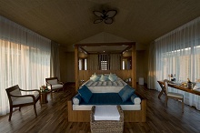 Maxx Royal Belek Golf Resort