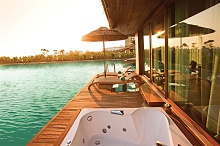 Maxx Royal Belek Golf Resort