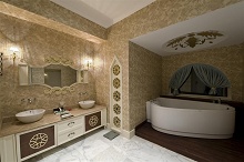 Maxx Royal Belek Golf Resort